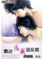 霸道總裁溫柔妻