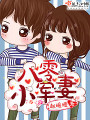 八零小軍妻