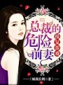 報復遊戲,總裁的危險前妻
