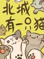 北城有一隻貓