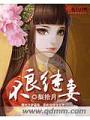 不良繼妻