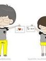不想醒來的夢