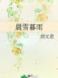 晨雪暮雨