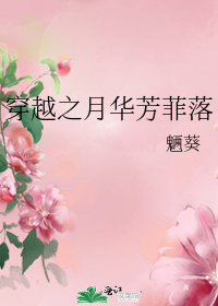 穿越之月華芳菲落