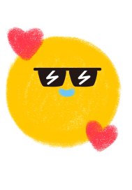 初戀追星天打雷劈