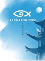 春曉煙雲