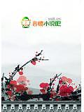 帝宫欢:第一毒后
