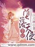 墮落天使手記
