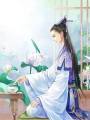 杜蕭鳳傳