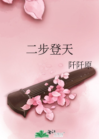 二步登天