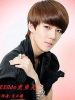 EXOde熏鱼夫妇