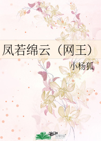 鳳若綿雲(網王)