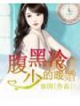 腹黑冷少的暖婚