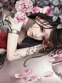 腹黑王的甜美妻