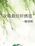 攻略最佳好感值