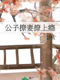 公子撩妻撩上癮
