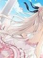 乖乖校草，本姑娘要定你了