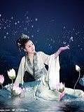 鬼醫(yī)的毒後