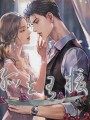 孤立有援
