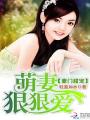 豪門甜寵:萌妻狠狠愛