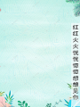 红红火火恍恍惚惚想见你