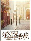 hp好久不見,教授