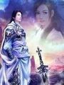 混亂神妖