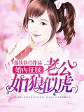 婚內征服：老公如狼似虎