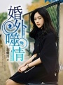 婚外噬情