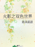 火影之雙色世界