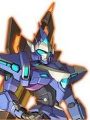 機甲旋風攻略