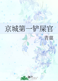 京城第一鏟屎官