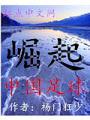 崛起中國足球