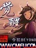 觉醒－仿如昨日