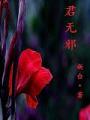 君無邪