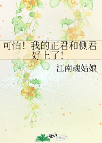 可怕!我的正君和側君好上了!
