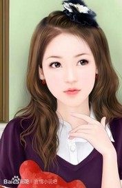 快穿女配;醜女聯盟