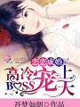 戀戀成婚:高冷boss寵上天