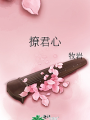 撩君心