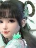 鄰居小妹