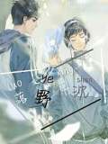 落野星沈