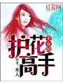 美女的护花高手