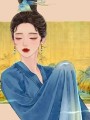 莫梓傳1
