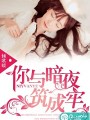 你與暗夜築成牢