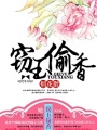 竊玉偷香