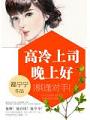 棋逢對手：高冷上司晚上好