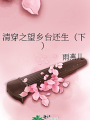 清穿之望鄉臺還生（下）