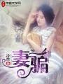 妻騙
