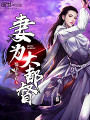 妻爲大都督
