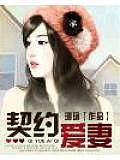 契约爱妻